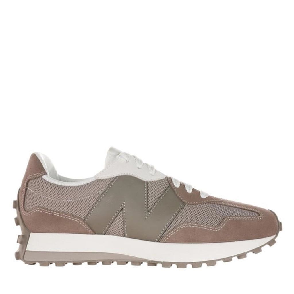 New Balance 327 - Grey